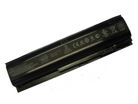 hp HSTNN-I96C JN04 batteries