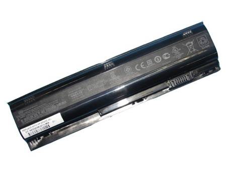 HP HSTNN-IB2U HSTNN-I96C batteries