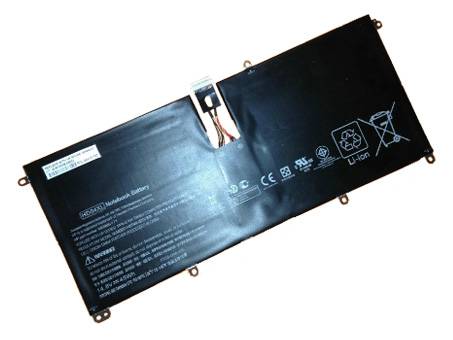 hp HSTNN-IB3V HD04XL batteries