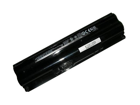 HSTNN-IB82 battery