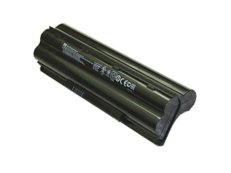 HP HSTNN-IB83 HSTNN-C52C batteries