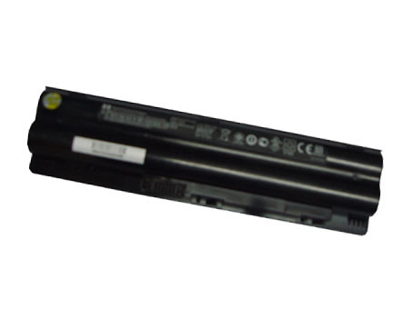 HSTNN-IB93 HSTNN-C54C battery
