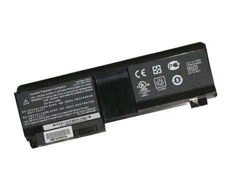 HP HSTNN-OB37 HSTNN-OB38 batteries