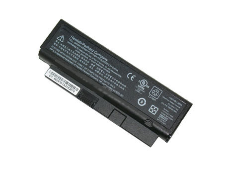 HP_COMPAQ HSTNN-OB53 batteries