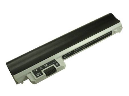 HP HSTNN-YB2D HSTNN- LB2G batteries