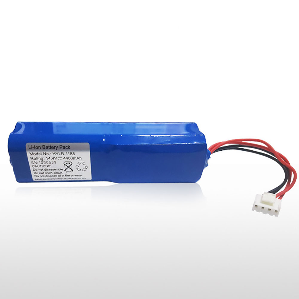 HYLB-1188 battery