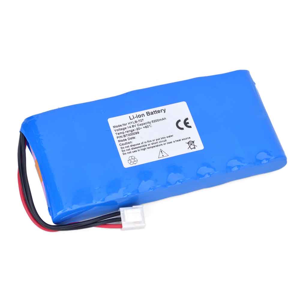 HYLB-727 battery