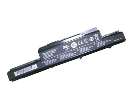 FOUNDER I40-4S2200-C1L3 batteries