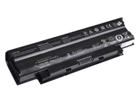 DELL J1KND 04YRJH batteries