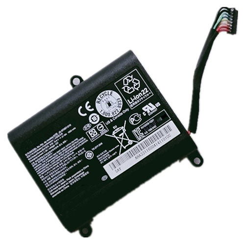 JS-970BT-010 battery