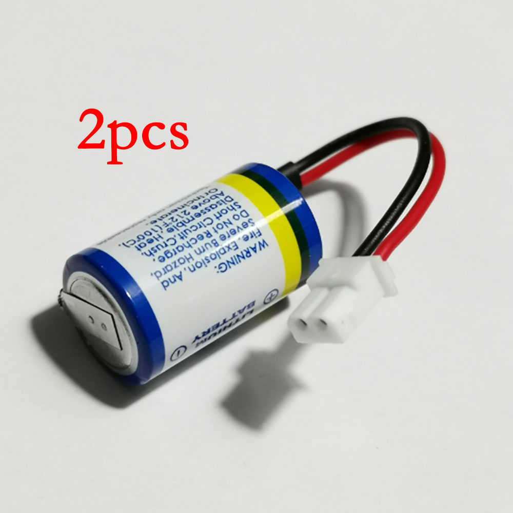 ER14250 battery