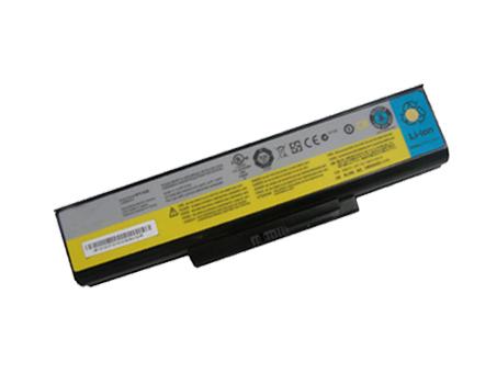 L08M6D24 L08M6D23 batteries