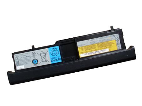 LENOVO L09S8L09 L09M4T09 L09S8T09 batteries