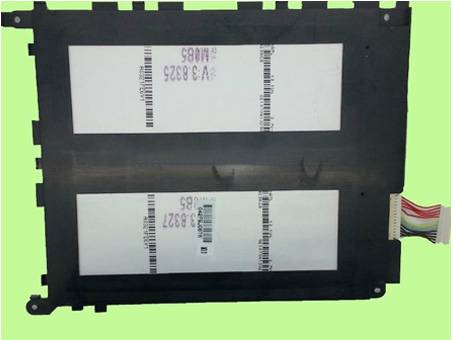 L10M2121 battery