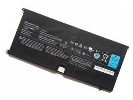 Lenovo L10M4P12 batteries