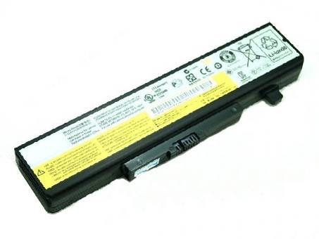 L11L6R01 batteries