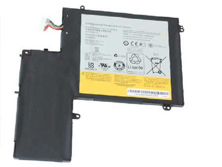 Lenovo L11M3P01 batteries