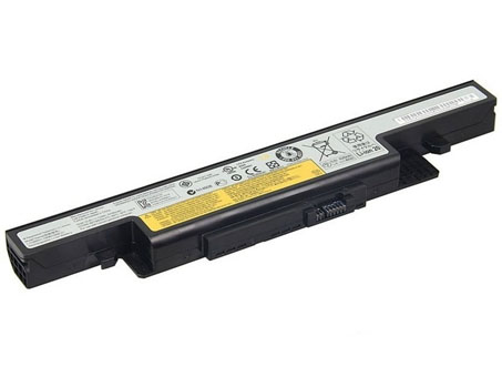 LENOVO L11S6R01 batteries