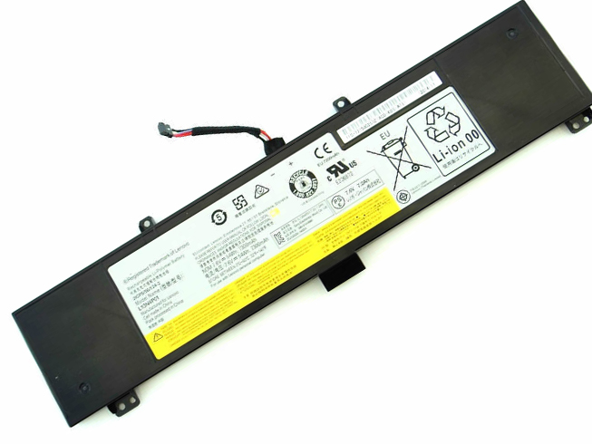 L13M4P02 L13N4P01  battery