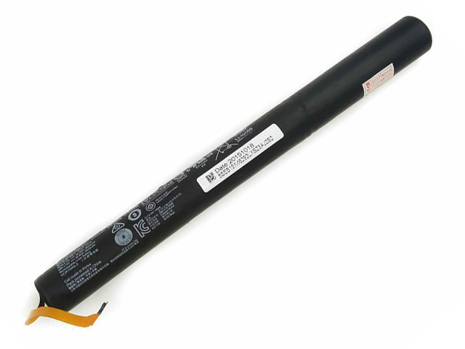 LENOVO L14C3K31 batteries