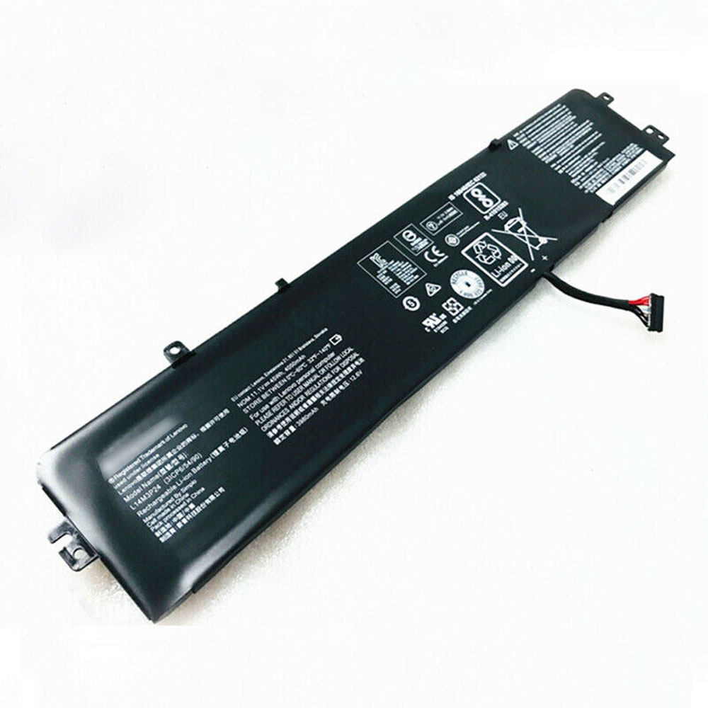 L14M3P24 batteries