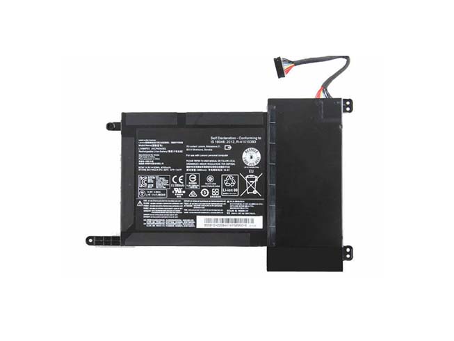 Lenovo L14M4P23 batteries