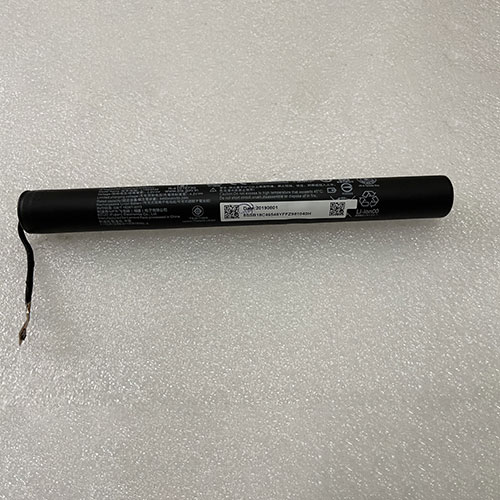 L15D3K32 battery