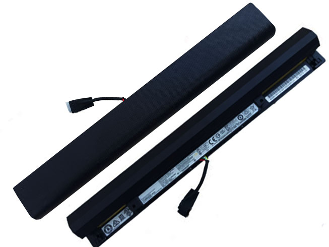 Lenovo L15S4A01 L15L4A01 

L15M4A01 batteries