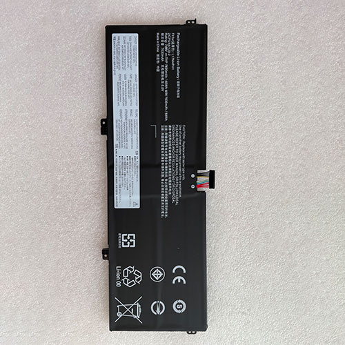 L17C4PH1 battery