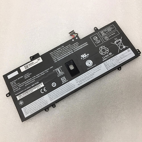 L18L4P71 battery