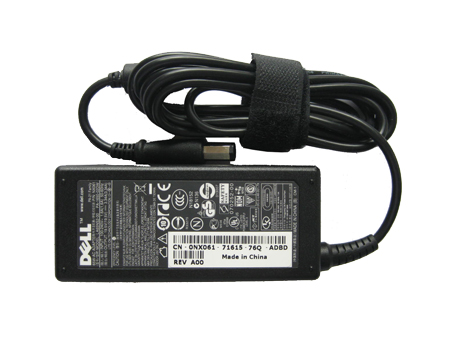 310-9757 ac adapter