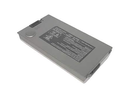 xeron 87-5628S-4D3 batteries