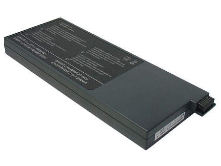 uniwill 351-3S8800-S2M1 batteries