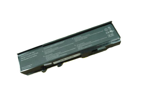 LBF-TS60,LBF-TS61 batteries