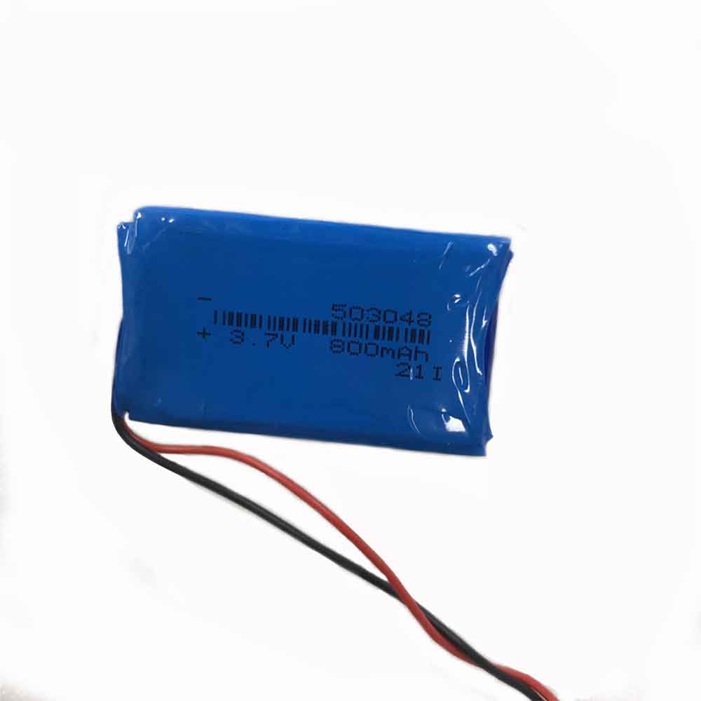 503048 battery