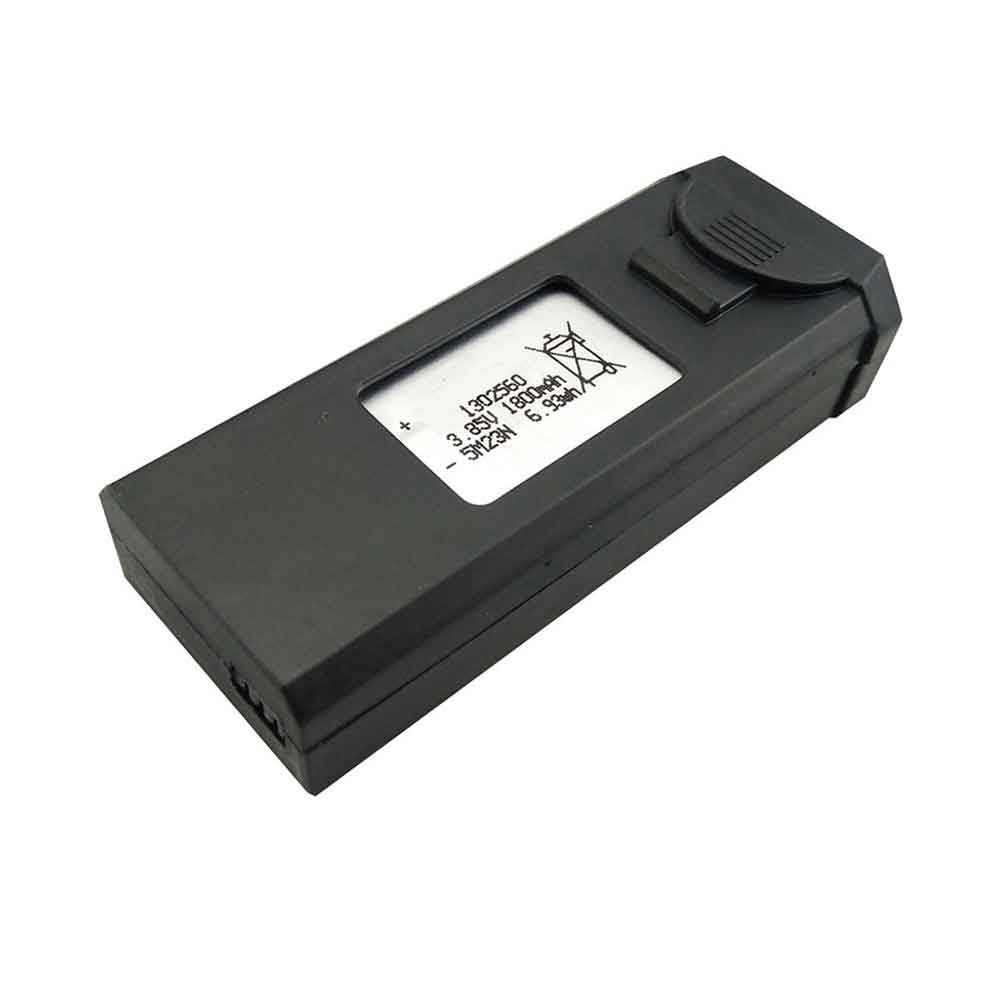 1302560 battery