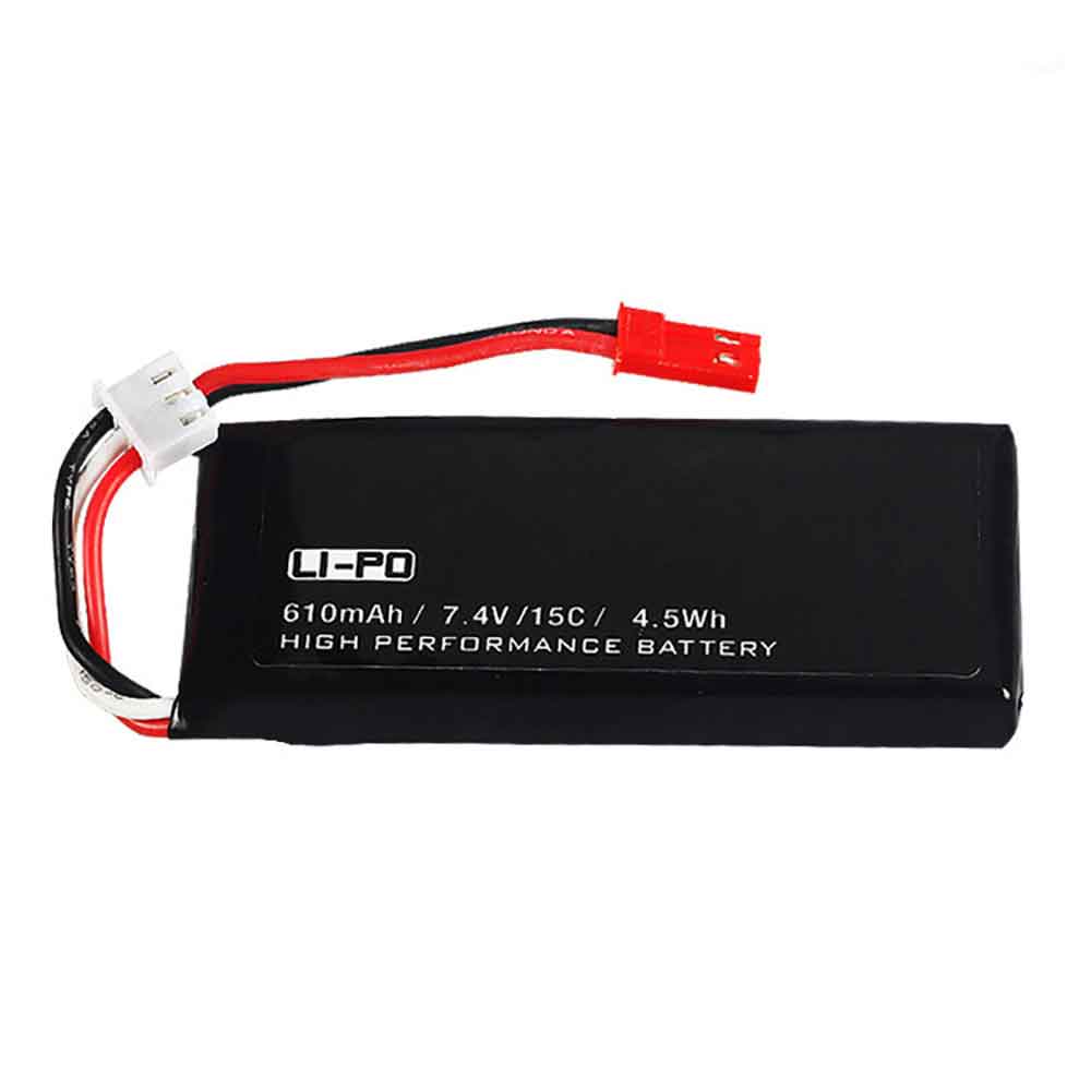 353063 battery