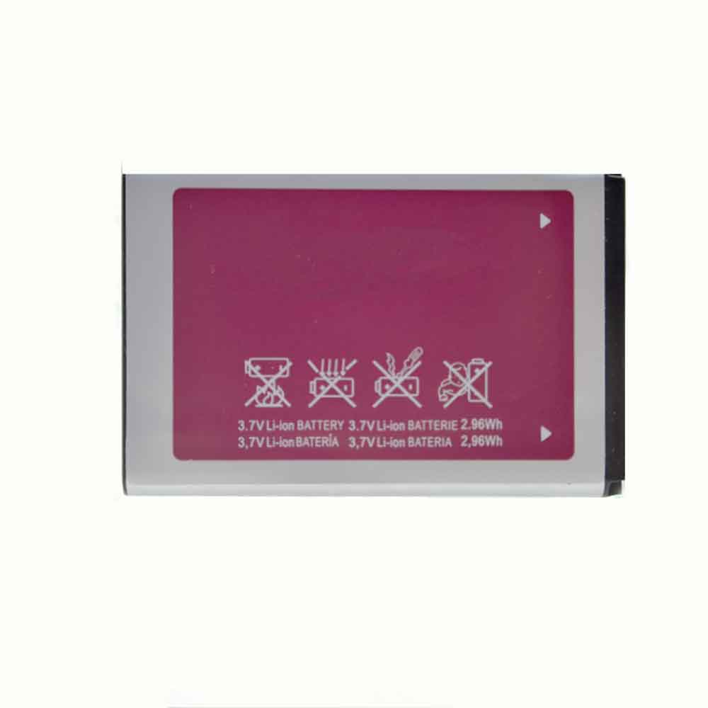 Samsung AB553446BC batteries