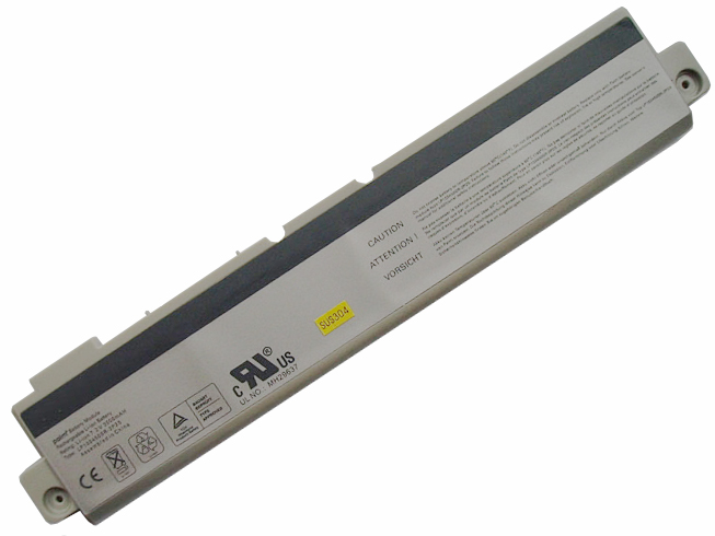 LP103450sR-2P2S   battery