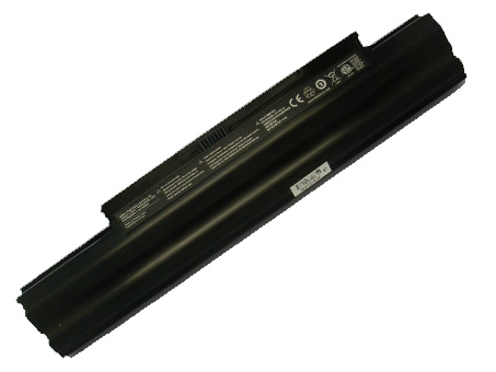 MB50-4S4400-G1L3 MB50-4S4400-S1B1 battery