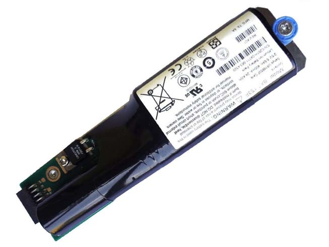 BAT 1S3P battery