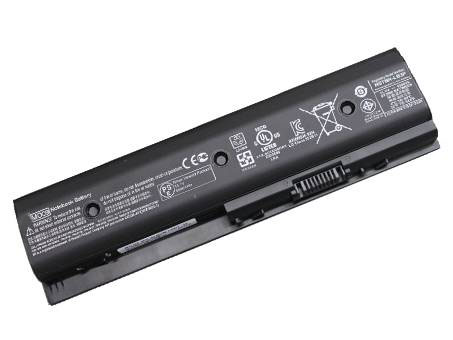 HP MO09 671567-421 batteries