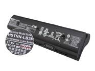 HSTNN-LB3P HSTNN-LB3N batteries