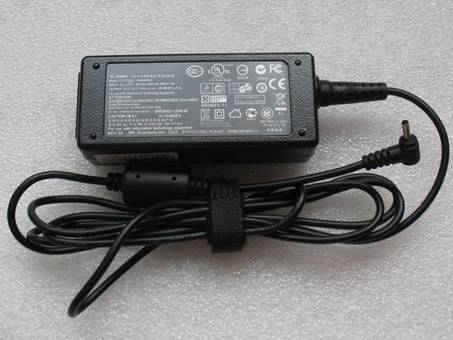 Asus 40W AC Power adapters
