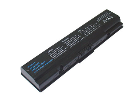PA3534U-1BRS,PA3534U-1BAS battery