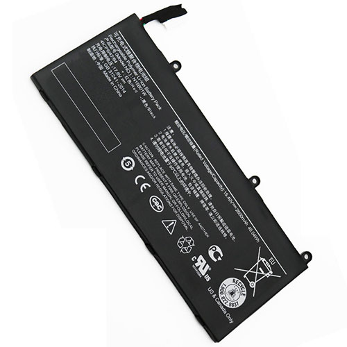 N15B01W battery