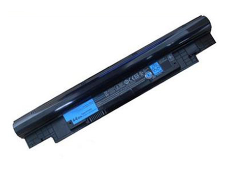 268X5 N2DN5 312-1257 battery