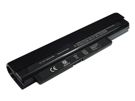 HP NB800AA 506781-001 batteries