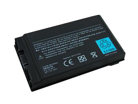 HSTNN-OB27 HSTNN-UB12 407297-321 batteries