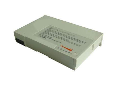 compaq 220324-002 220799-001 batteries